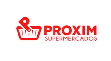 Proxim