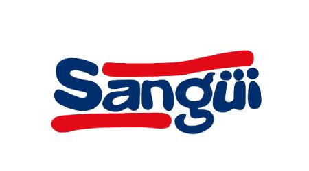 Sangüi