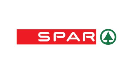 Spar