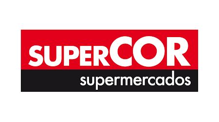 Supercor