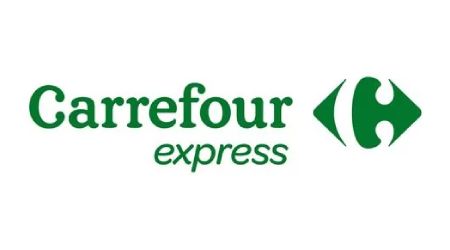 Carrefour Express