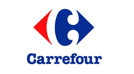 Carrefour Market