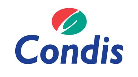 Condis