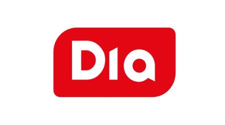 Dia