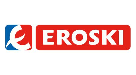 Eroski