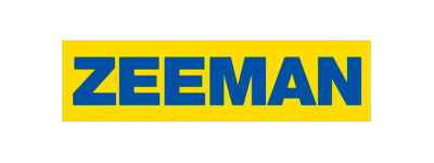 Zeeman