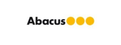 Folleto Abacus