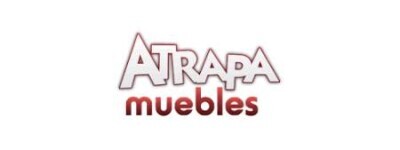 Folleto Atrapamuebles