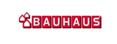 Folleto Bauhaus
