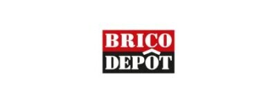 Folleto Brico Depot