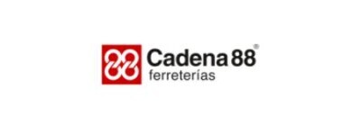 Folleto Cadena 88