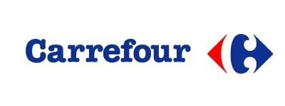 Folleto Carrefour