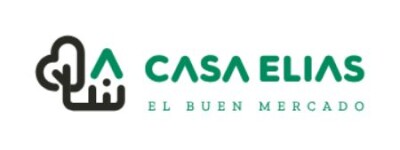 Casa Elías