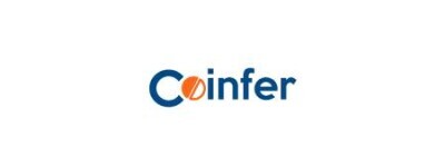 Folleto Coinfer