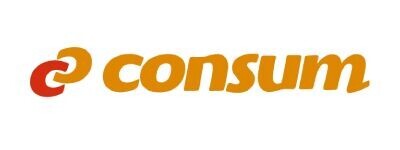 Consum