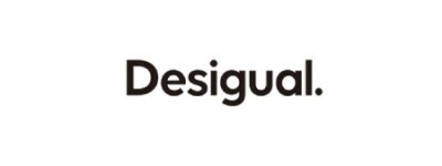 Folleto Desigual