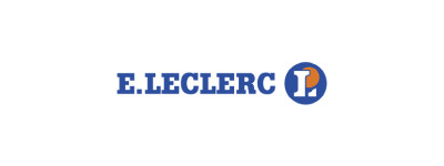 E. Leclerc