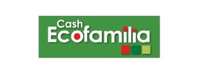 Folleto Cash Ecofamilia