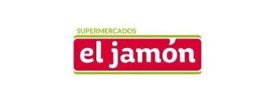 Supermercado El Jamón