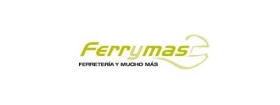 Folleto Ferrymas