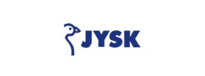 Folleto JYSK