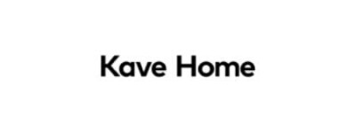 Folleto Kave Home