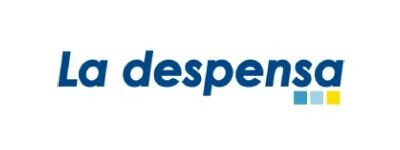 La Despensa