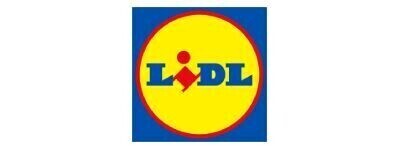 Folleto Lidl