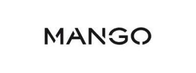 Folleto Mango