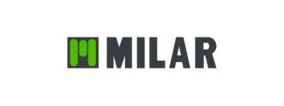 Folleto Milar