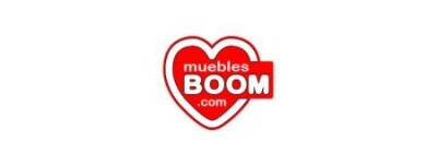 Folleto Muebles Boom