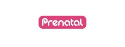 Folleto Prenatal