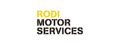 Folleto RODI Motor Services