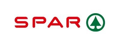 Spar