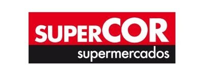 Supercor