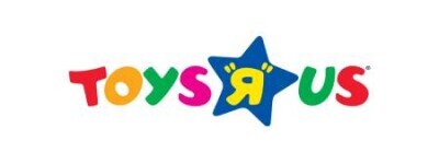 Folleto Toys R Us