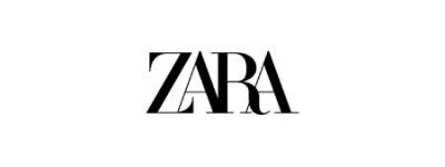 Folleto Zara