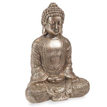 Figura de buda Alt. 23